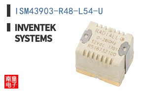 ISM43903-R48-L54-U ͼƬ
